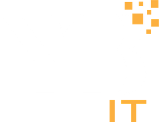 YB IT